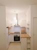 Annonce Location 2 pièces Appartement Saint-maur-des-fosses