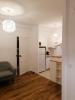 Louer Appartement 34 m2 Saint-maur-des-fosses