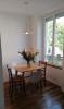 Louer Appartement Saint-maur-des-fosses Val de Marne