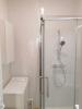 Louer Appartement Saint-maur-des-fosses 1100 euros