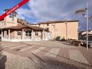 Annonce Vente Appartement Sain-bel