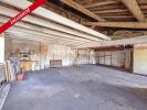 Acheter Appartement Sain-bel Rhone