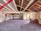 Acheter Appartement Sain-bel 157000 euros
