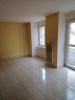Acheter Maison 250 m2 Langoelan