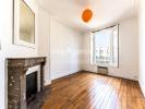 Vente Appartement Paris-13eme-arrondissement 75