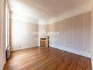 Annonce Vente 2 pièces Appartement Paris-13eme-arrondissement