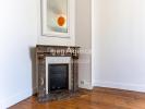 Acheter Appartement Paris-13eme-arrondissement Paris