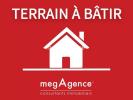 Vente Terrain Jouy-le-chatel 77
