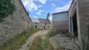Vente Maison Malguenac 56