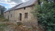 Annonce Vente 6 pièces Maison Malguenac
