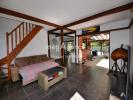 House SAINT-FRANCOIS 