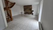 Annonce Vente 4 pices Maison Langoelan