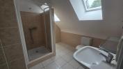 Acheter Maison 70 m2 Langoelan