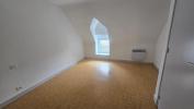 Acheter Maison Langoelan 106000 euros