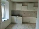 Annonce Vente 4 pices Maison Langoelan