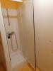 Acheter Maison 100 m2 Langoelan