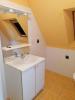 Acheter Maison Langoelan Morbihan