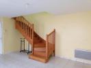 Acheter Maison Langoelan 106000 euros
