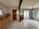 Annonce Vente 4 pices Maison Langoelan