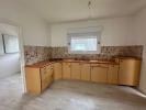 Acheter Maison 100 m2 Langoelan