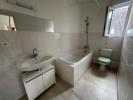 Acheter Maison Langoelan Morbihan
