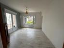 Acheter Maison Langoelan 90000 euros