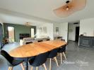 Annonce Vente 6 pièces Maison Pordic