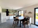 Acheter Maison 128 m2 Pordic