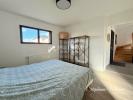 Acheter Maison Pordic 380000 euros