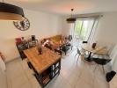 Annonce Vente 2 pièces Appartement Nantes