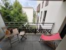 Acheter Appartement 44 m2 Nantes