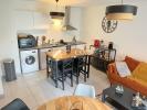 Acheter Appartement Nantes Loire atlantique