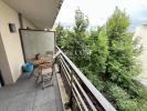 Acheter Appartement Nantes 236900 euros