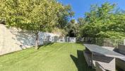 Annonce Vente 5 pièces Maison Vence