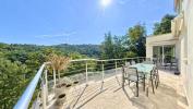 Acheter Maison Vence Alpes Maritimes