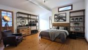 House AGEN 