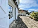 House VIVIERS-DU-LAC 