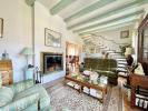 House VIVIERS-DU-LAC 