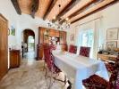 House VIVIERS-DU-LAC 