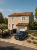 Annonce Vente Maison Pontet