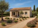 Vente Maison Isle-sur-la-sorgue 84