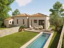 Vente Maison Gargas 84