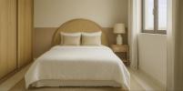Acheter Maison 50 m2 Saignon