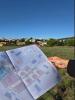 Vente Maison Caumont-sur-durance 84