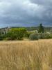 Acheter Terrain 270 m2 Caumont-sur-durance