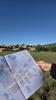 Vente Maison Caumont-sur-durance 84