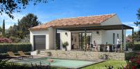 Vente Terrain Vacqueyras 84