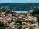 Annonce Vente Maison Saint-chamas