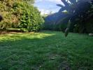 Vente Maison Sorgues 84