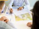 Annonce Vente Terrain Connaux